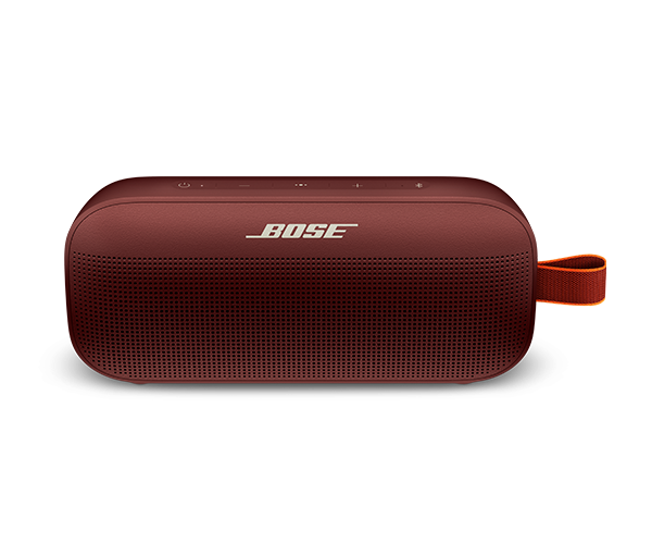 Bose SoundLink Flex Bluetooth speaker, , large image number 2